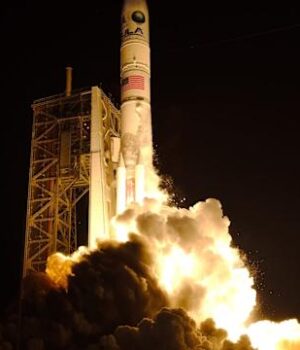 ligos4