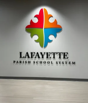 logos129