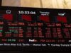 Работает ли фондовый рынок в день президентов? Часы работы NYSE и Nasdaq